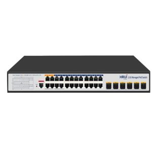 HR-AXGM-SWTG3624AS-450