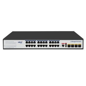 HR200-AFGM-SWTG3424S-400