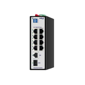 HR500-SW10811GS