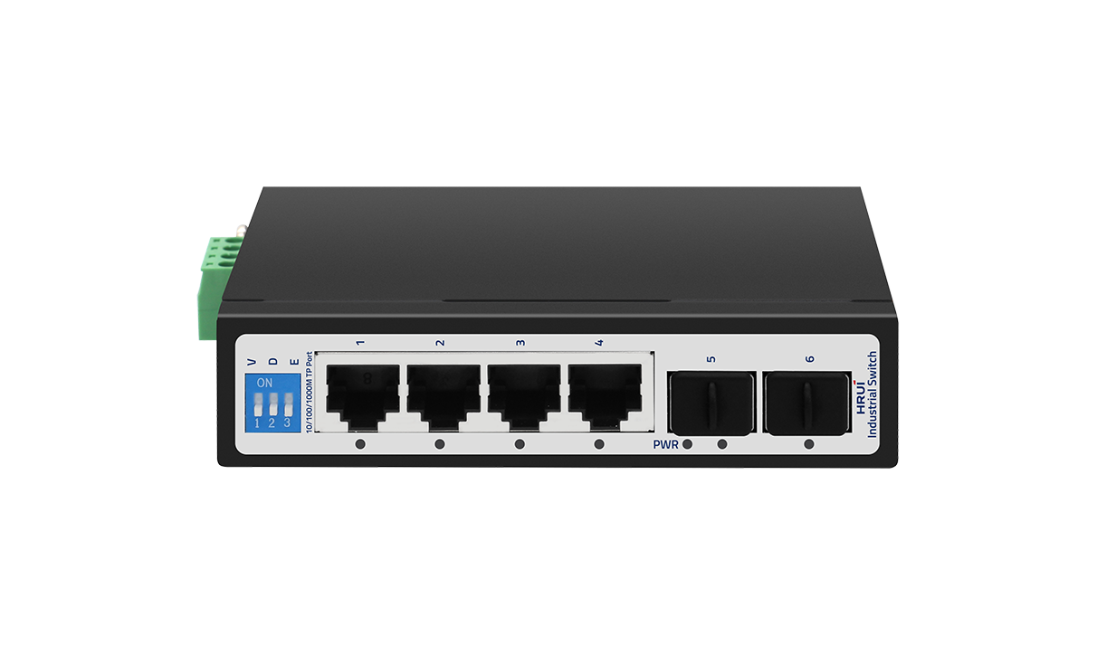 HR500-SWG1042S-281-29
