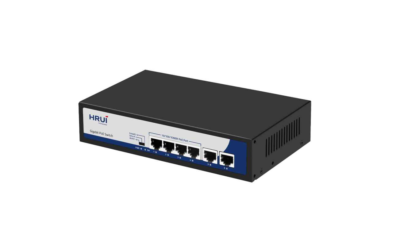 HR900-AFG-42N-283-29
