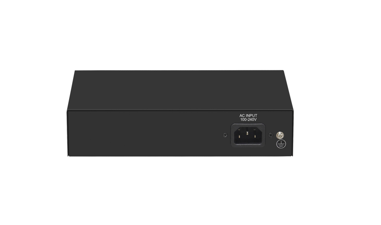 HR900-AFG-42N-284-29