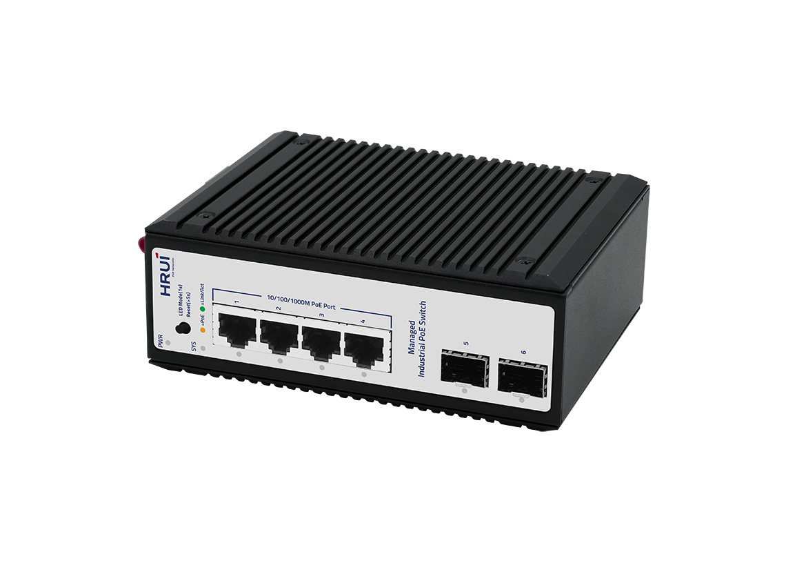 HR722P-4T2GS-A-281-29