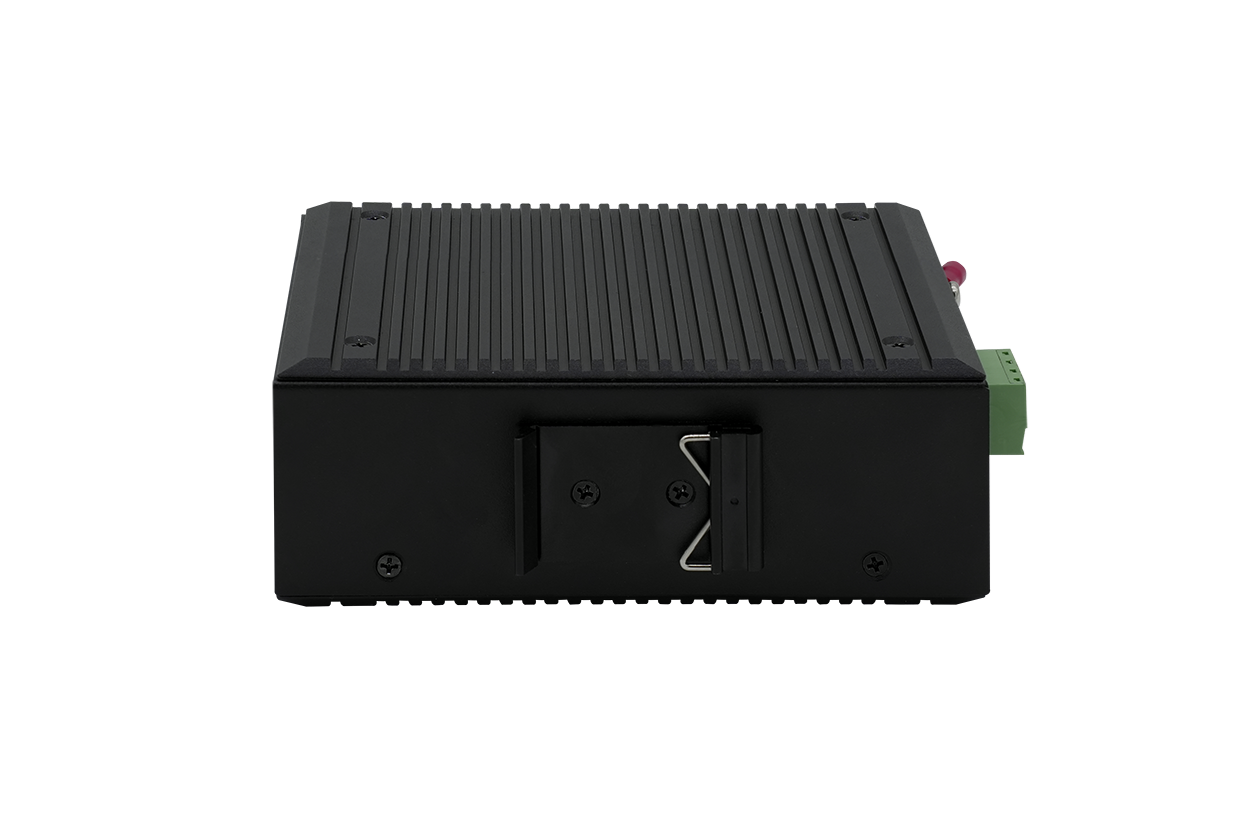 HR722P-4T2GS-A-284-29