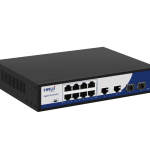 HR900-AFG-822NS-282-29