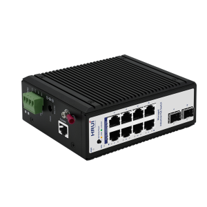 HRUI HR722P-8T2GS-A