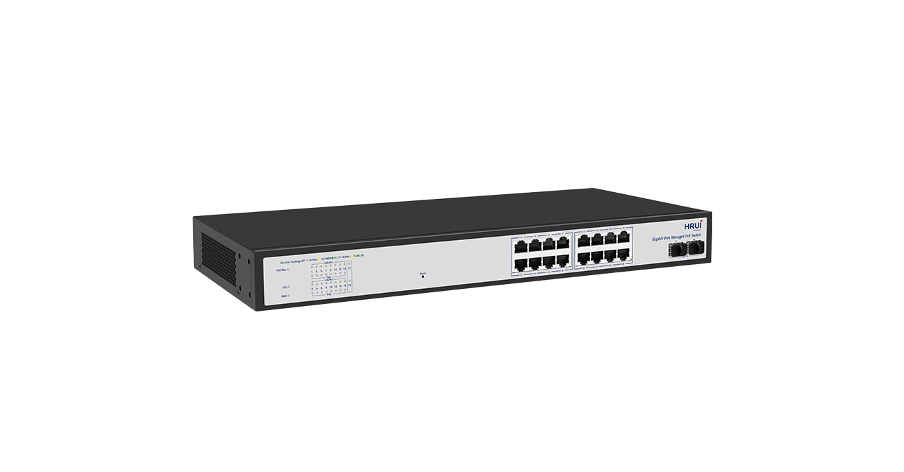 HR210P-16T2MS-283-29