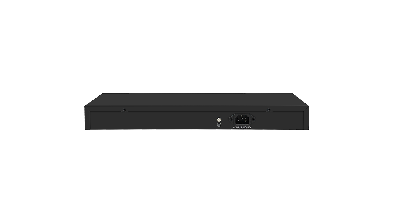 HR210P-16T2MS-284-29