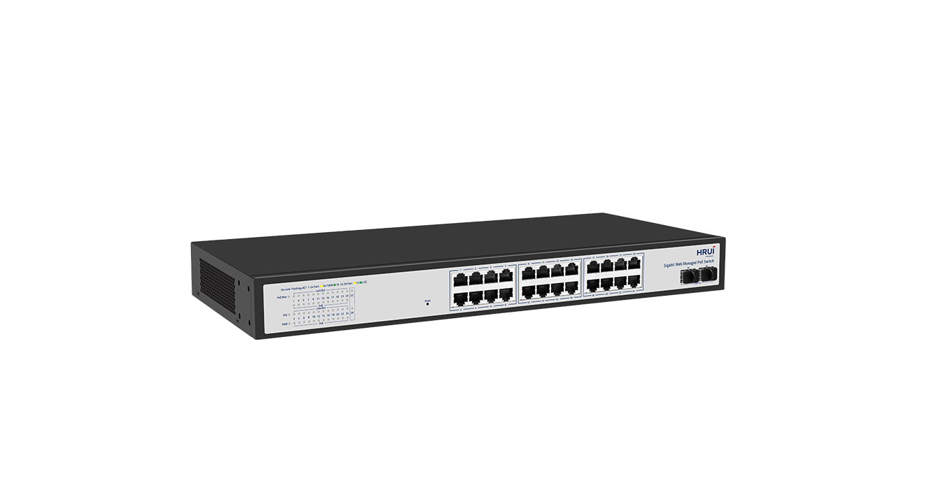 HR210P-24T2MS-282-29