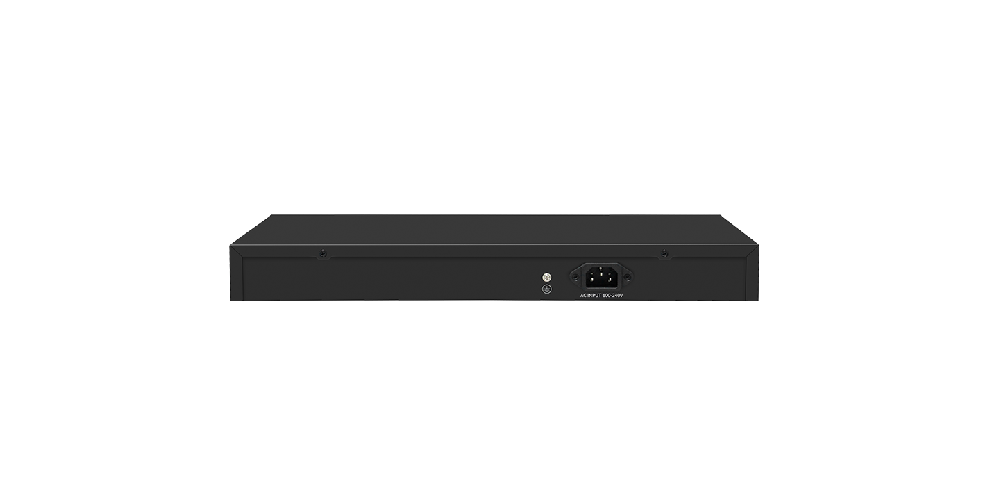 HR210P-24T2MS-283-29