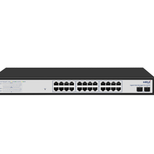 HR210P-24T2MS-400