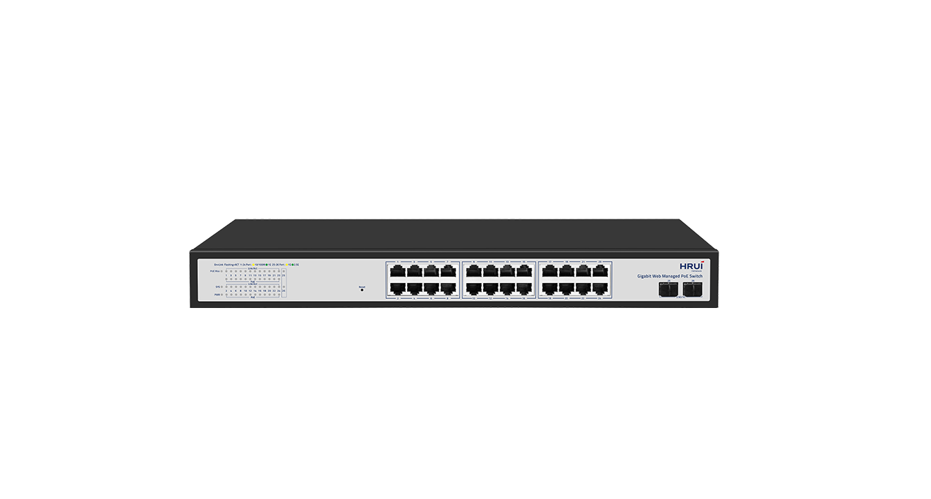 HR210P-24T2MS-400 HR210P-24T2MS-400