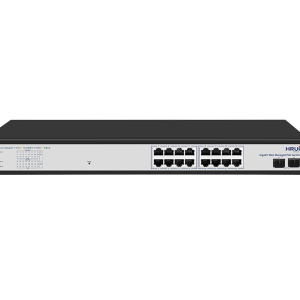 HRUI HR210P-16T2MS-300