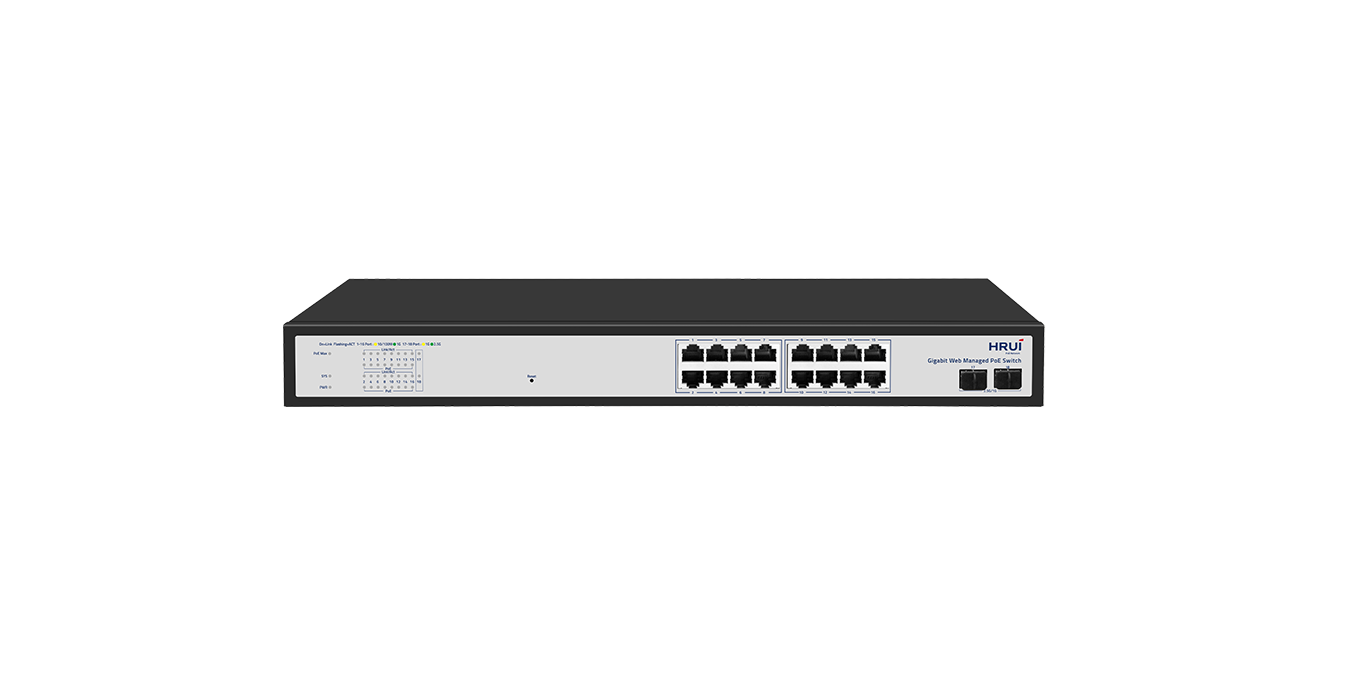 HRUI HR210P-16T2MS-300 HRUI HR210P-16T2MS-300