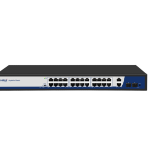 HRUI HR900-AFG-2422S-300