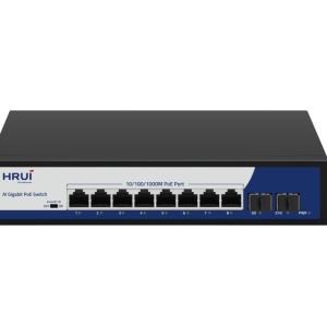 HRUI HR900-AFG-82NS