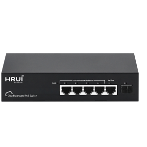 HR210P-4T2GH