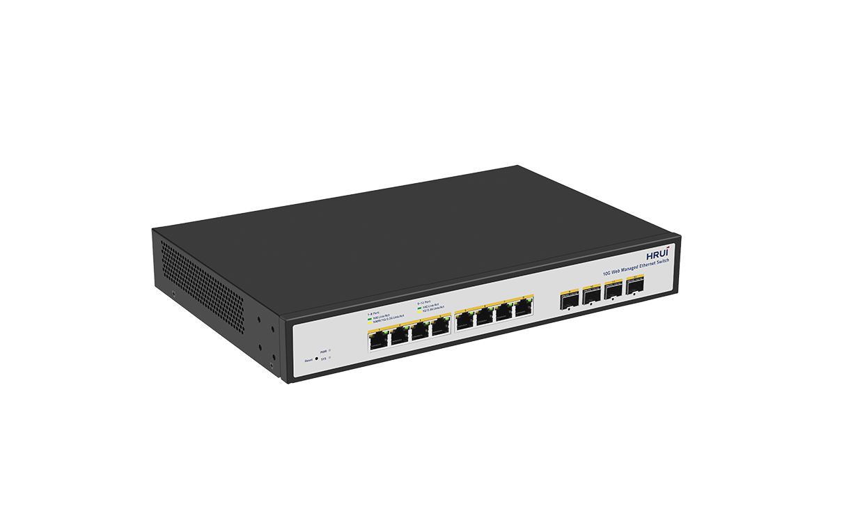 HR510S_8T4XS-282-29