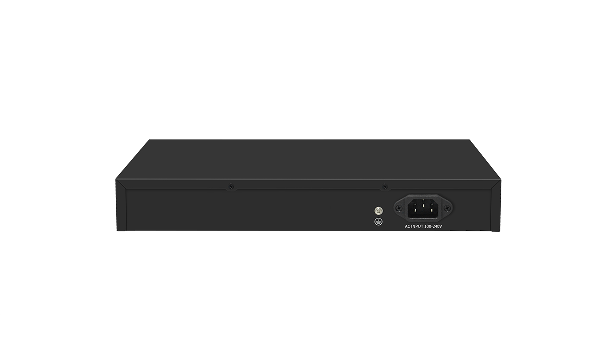 HR510S_8T4XS-283-29