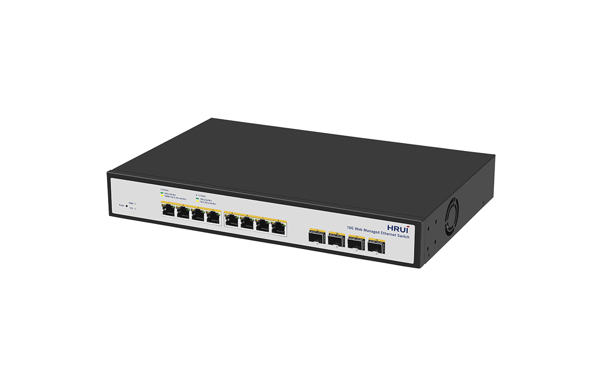 HR510S_8T4XS-284-29