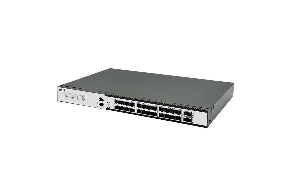 HR530S-24S2CQ (3)