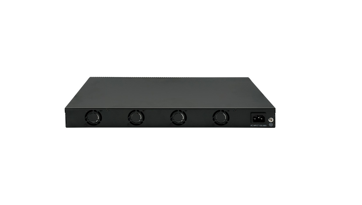 HR530S-24S2CQ (4)