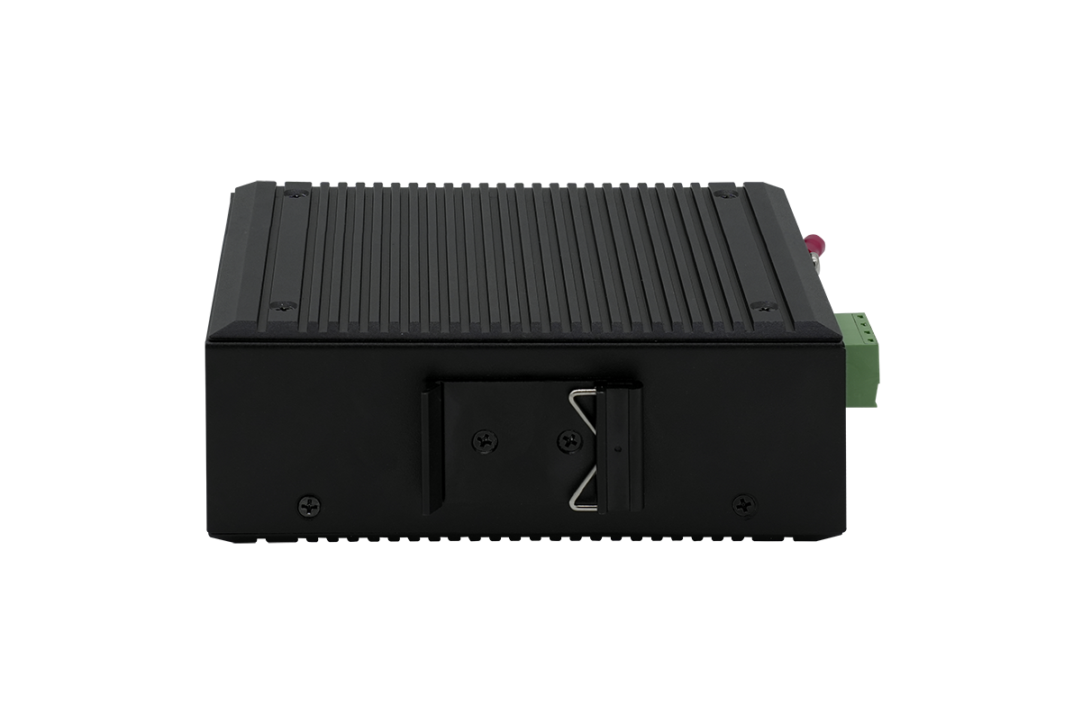 HR722S-8T2GS-281-29