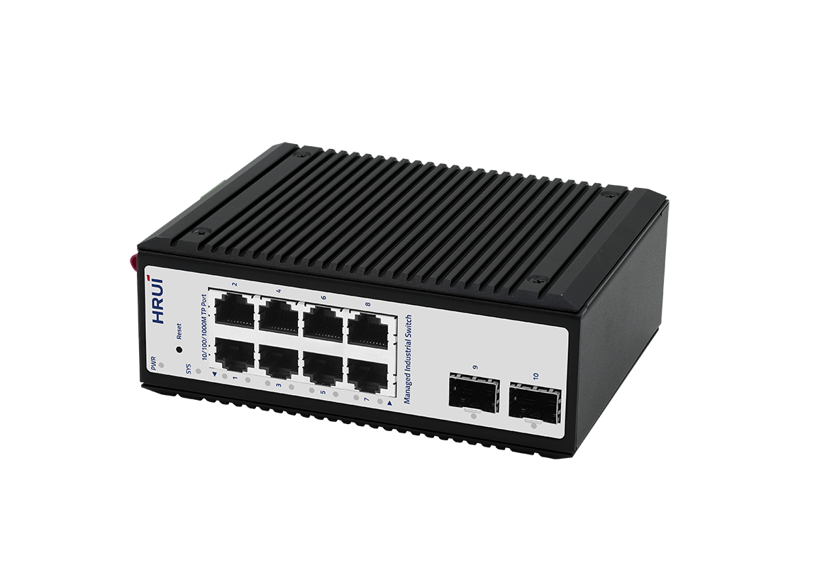 HR722S-8T2GS-282-29