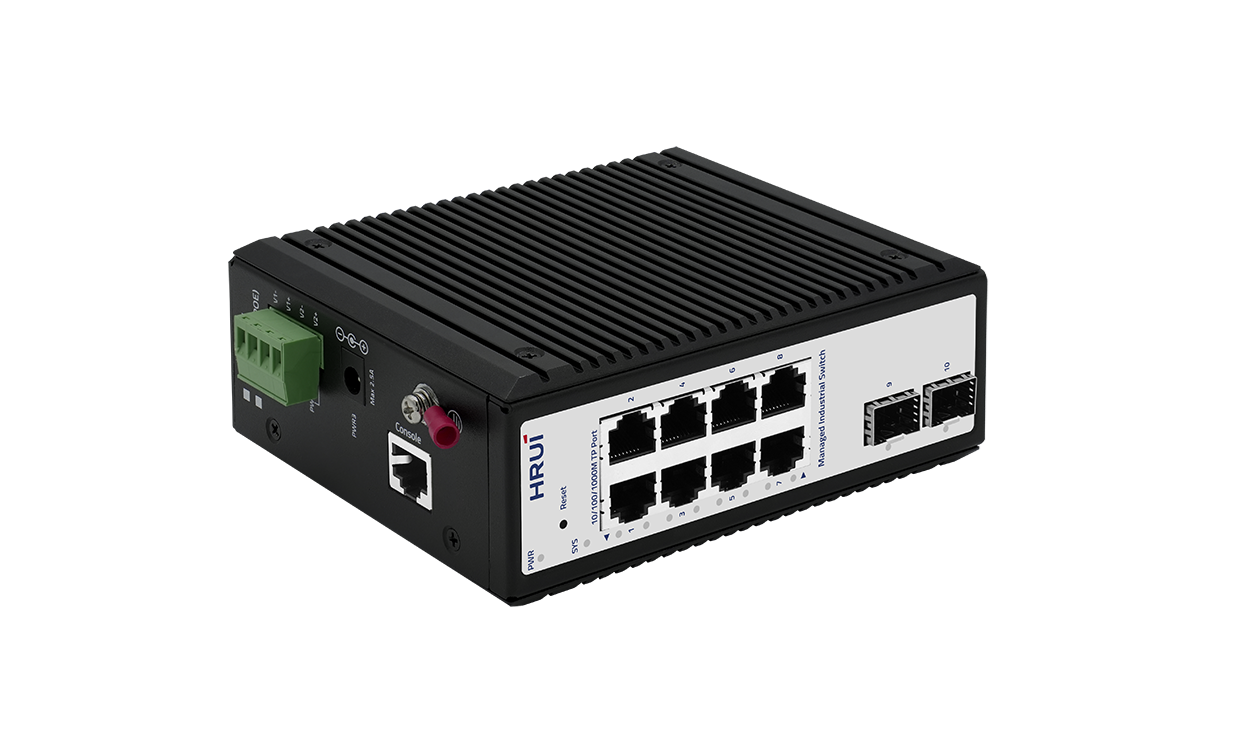 HR722S-8T2GS-284-29