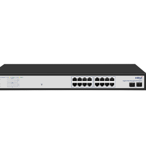 HRUI HR210P-16T2MS-200