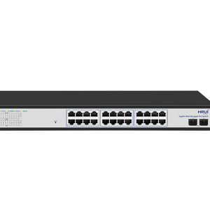 HRUI HR210P-24T2MS-300