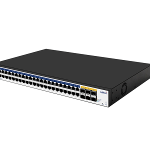 HRUI HR230S_48T6XS (1)