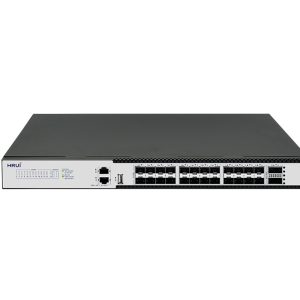 HRUI HR530S-24S2CQ